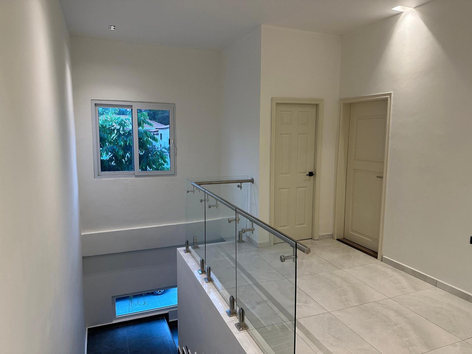 Hotel Boutique Las Mesetas 圣佩德罗苏拉 外观 照片
